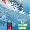 Rencontres et dédicaces en BD
