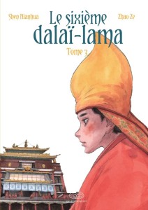 dalailama3