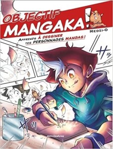 mangaka_