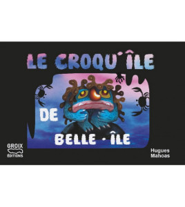 le-croqu-ile-de-belle-ile