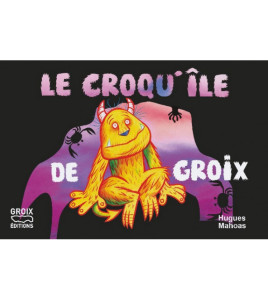 le-croqu-ile-de-groix