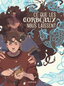 Ce-que-les-corbeaux-nous-laient