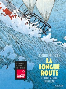 La-Longue-Route