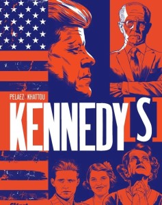 kennedy's