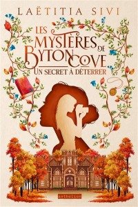 mysteres byton